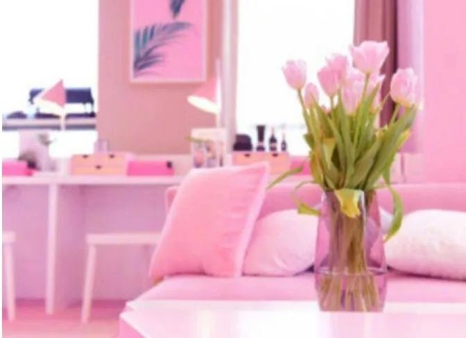 创1创2宿舍差别巨大 是要培养真正的男子汉吗