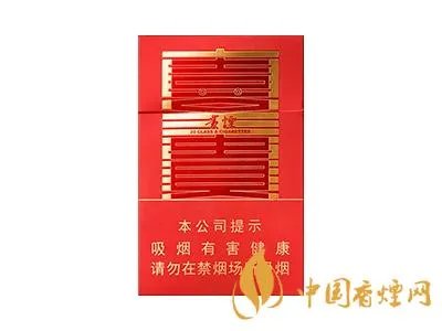 贵烟价格表和图片2022价格查询
