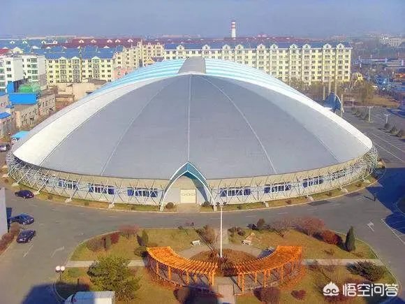 辽宁逆转广东，与沈阳新主场有多大关系？