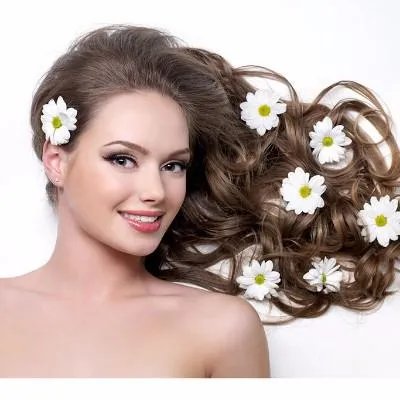 怎么样细致毛孔