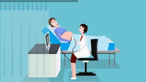 药流后多久来月经