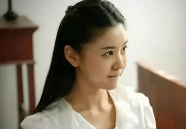 平凡的世界演员表