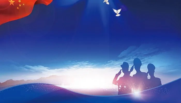 五星红旗含义 五星红旗含义有哪些