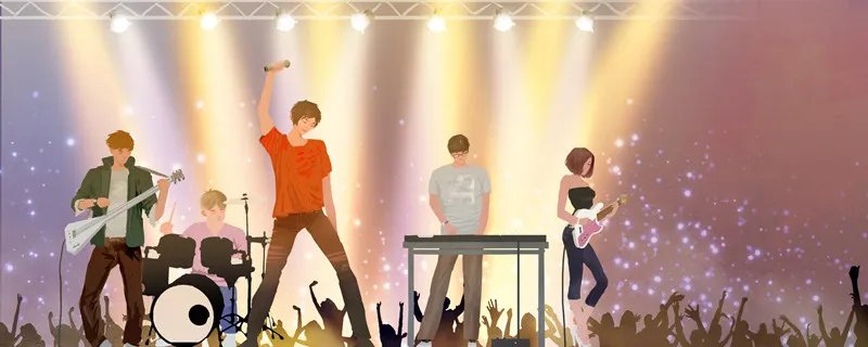 同桌的你歌词 同桌的你歌词完整版