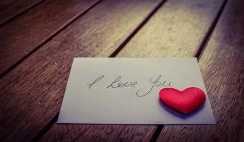 爱情的幽默短信