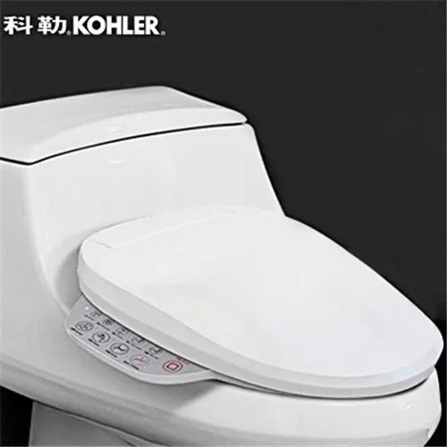 智能马桶盖什么品牌好 智能马桶盖的价格