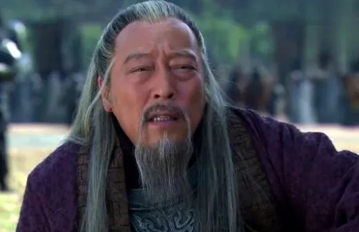 三国最后谁赢了