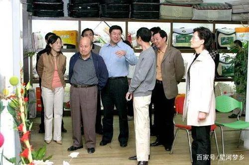 沈祖伦有几个孩子