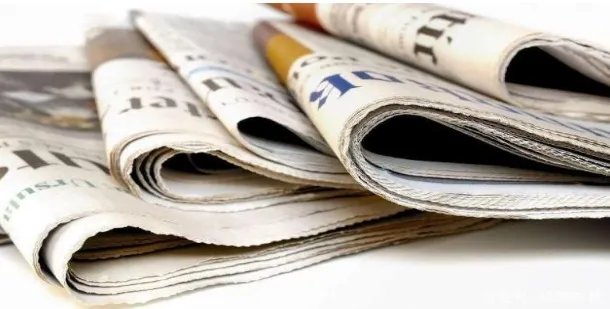 淄博公文水平简直杀疯了