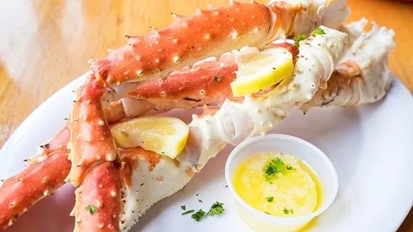 保存活螃蟹10天的方法有哪些 教你如何养螃蟹10天不会死