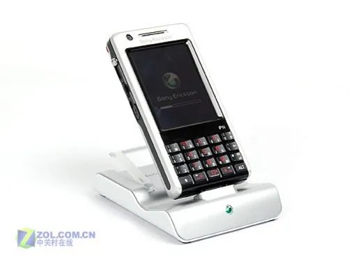 买椟还珠？物有所值？赠品丰富手机曝光