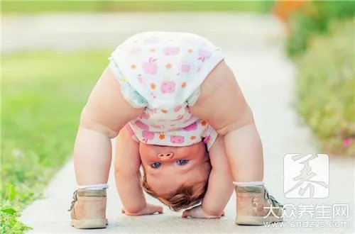 放屁多是什么病的征兆