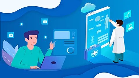 胸围怎么测量才标准