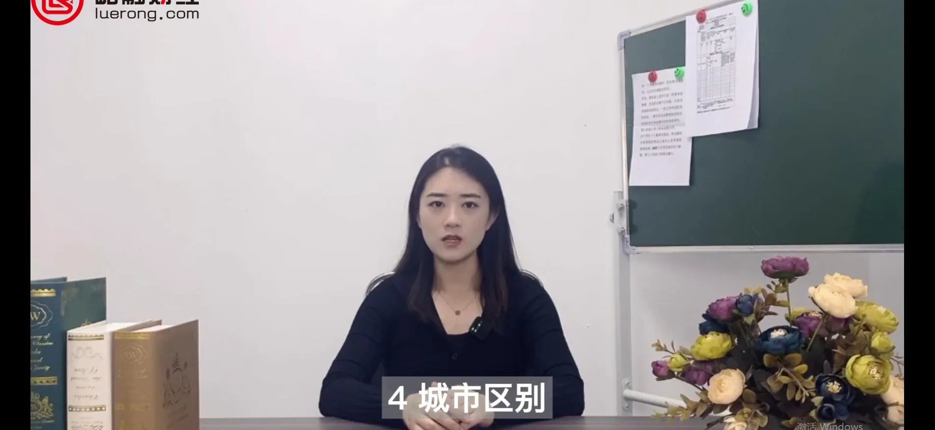 电汇是什么意思