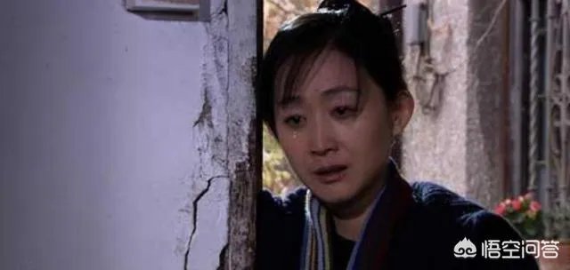 如何评价演员陈瑾？