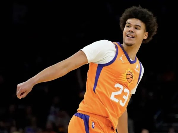 美国男篮国家队名单