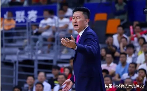 杜峰是不是国内最好的教练呢？