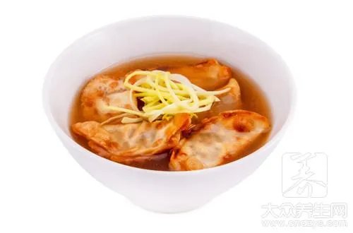 生化汤的配方，原来是这样做的！