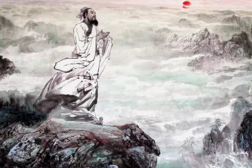 “格物致知、诚意正心、修身齐家治国平天下”是什么？