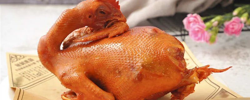 廊坊特产 廊坊特产有哪些可带走