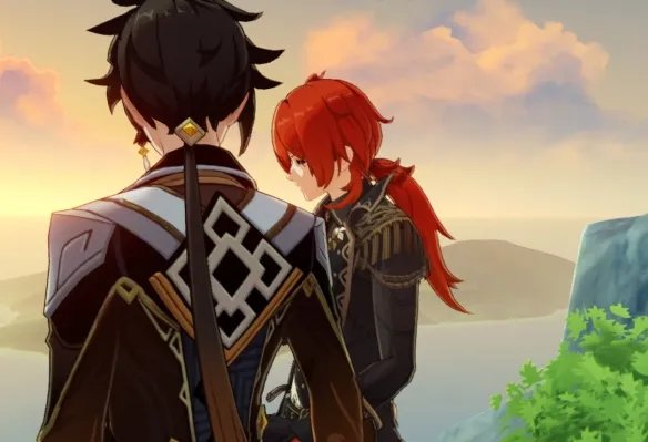 原神阵代屋敷怎么开