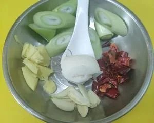 青鱼怎么做好吃?