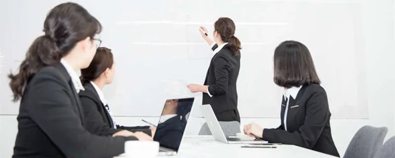 公关是什么意思是什么  公关是什么意思