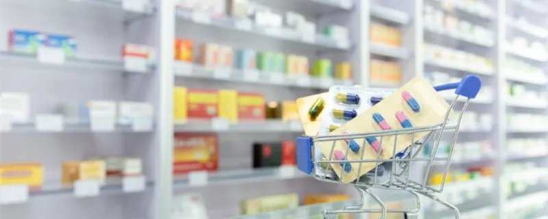 GSP是什么意思 药店gsp是什么意思