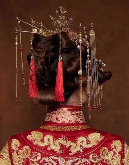 化妆培训哪家好;说说吧这个问题