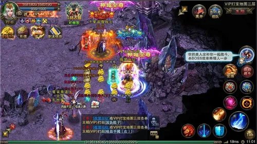 祖玛神殿好玩吗 祖玛神殿玩法简介