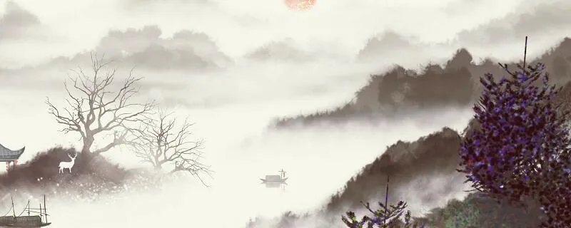 明月何时照我还全诗 明月何时照我还的全诗