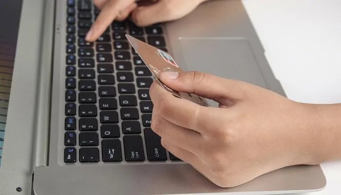 出纳员主要负责什么工作 出纳员日常工作内容