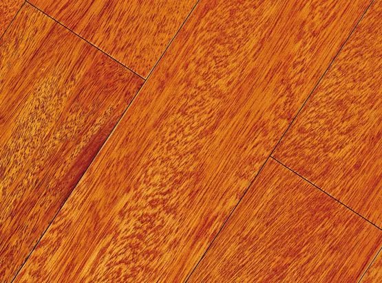 海棠木是什么木材