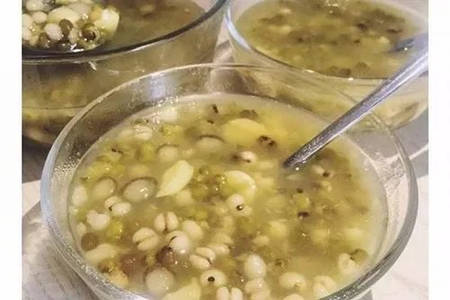 生漆过敏怎么处理 生漆过敏要注意什么