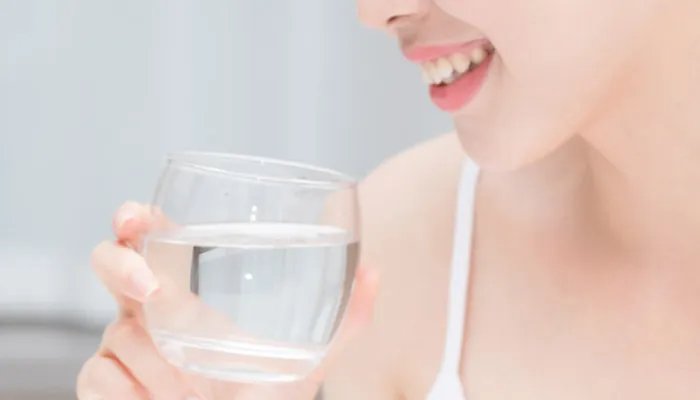 世界水日的来历 世界水日的由来