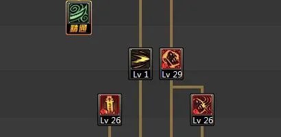 DNF86级最新版鬼泣,弑魂,黑暗君主刷图加点？