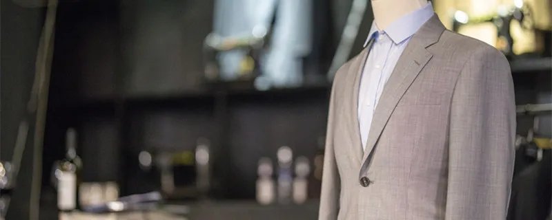 阿玛尼是哪个国家的品牌 阿玛尼到底是哪个国家的品牌