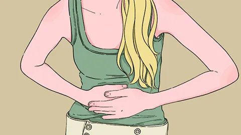 艾叶的作用与功效