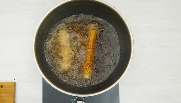 猪大肠怎么做好吃 猪大肠的做法