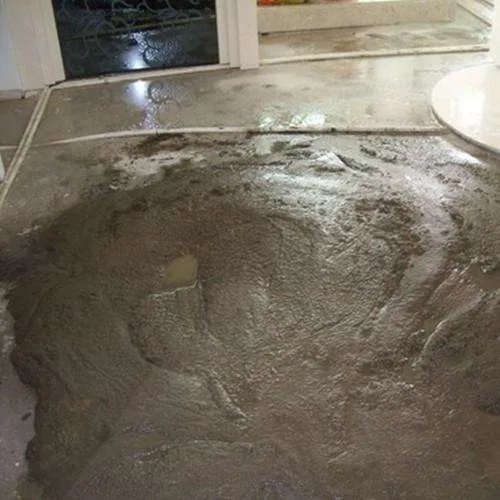 混合砂浆和水泥砂浆的区别有哪些