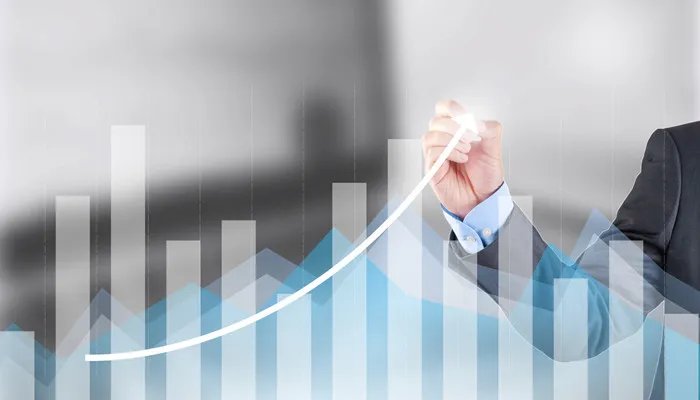 垄断是什么意思 垄断的意思是什么