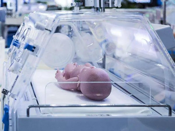 国产早产儿专用奶粉排行榜前10位：除雀巢还有这些品牌