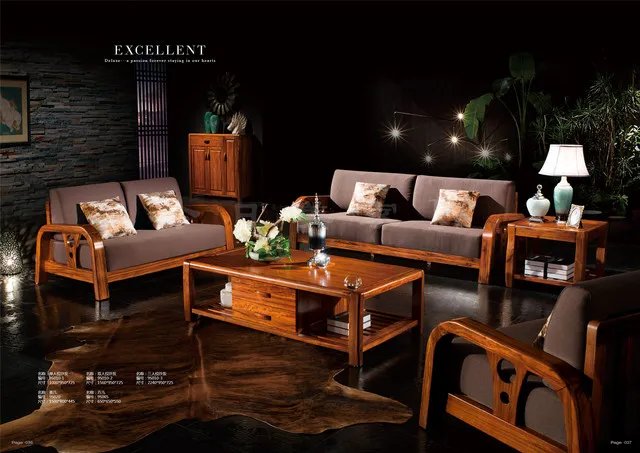 买家具的十大注意事项