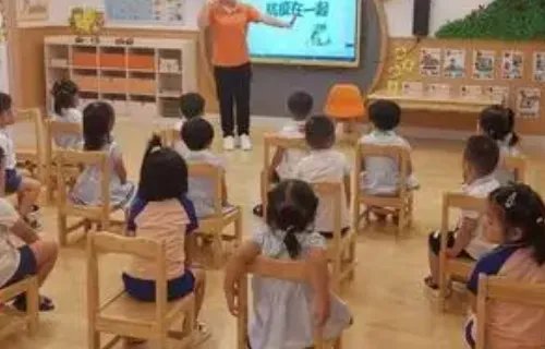 家长对孩子的鼓励和期望寄语