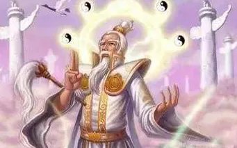 燃灯道人为什么会叛教?原因是什么