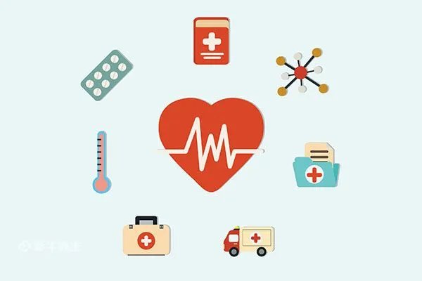 心律不齐是怎么回事 怎么调理