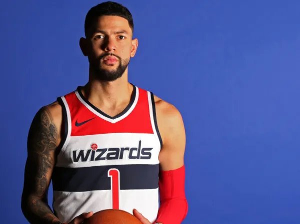 美国男篮国家队名单