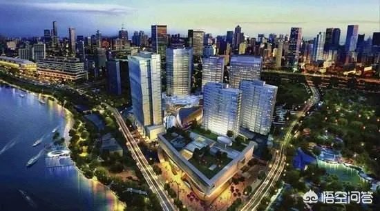 保定东部二手房