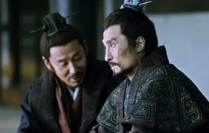 英布为什么会背叛项羽？项羽到底哪里做错了呢？