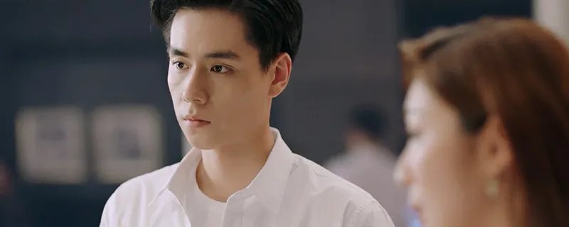 小风暴剧情介绍 小风暴剧情简介